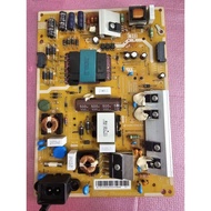 Samsung TV power board 40J5500 43J5500 48J5500.40H5500 48h5500 40H5562, 48H5562 40H5150 48H5150 40J5