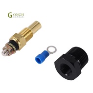 K-Swap Coolant Temp Sender Sensor Adapter K20 K24 for