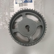 PROTON CAMSHAFT PULLEY SPROCKET FOR PERSONA VVT , SAGA VVT (PW811515)