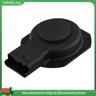 [in stock]Electric Forklift Steering Angle Sensor Potentiometer 7917415695 for  Electric Forklift