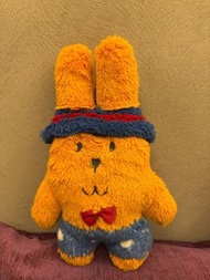 Craftholic bunny