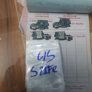 Samsung S21 FE G990B/N G990E original charging assembly