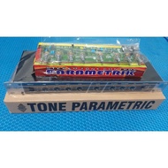 PARAMETRIK KIT BOX