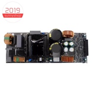 S- 500Wx2 Digital Class D Power Amplifier Module PASCALU-PRO2S PRX700 800 Series Denmark