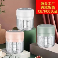 Penumbuk bawang putih penumbuk bawang putih tumbuk bawang putih tumbuk mesin bawang putih kecil diha