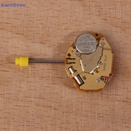 (warmbeen) Watch Movement Accessories GL30 Movement Japan Miyota GL30 Movement Repair Accessories 3 