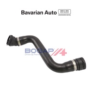 Original BOGAP Coolant Hose | BMW F07 GT/F07 GT LCI/F10/F10 LCI With N47N/N47S1 Engine | 17127809821