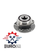 8V0498625B WHEEL BEARING FOR VW GOLF MK7 1.4 TSI AUDI A3 8V 1K0498621 2K0498621