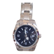 WATCHES BALMER LADIES CASUAL FASHION WEAR [A665L]