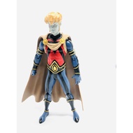 DC VILLAIN FIGURE DC COMICS