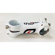 全新 Pinarello MOST TigerALU 鋁合金 龍頭 / 立管 微瑕