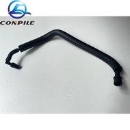 1pc for Ford Explorer F150 1997-1998 Crankcase Ventilation Hose F85Z-6C324-CA F65Z-6C324-CA F7UZ-6A6