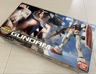 RX-78 1/48