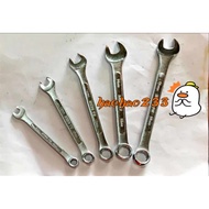 ❤️spanar common ring 8 10 12 14 15 17 19 21 22