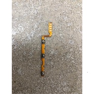 Realme c17/7i volume power on cable