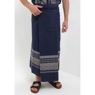 Intresse Cessna Navy Sarong