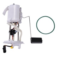 YF09-1335-XC Fuel pump assembly suitable for Mazda Tribute Ford KUGA Escape4.6