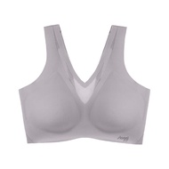 Sloggi Zero Feel Air Top