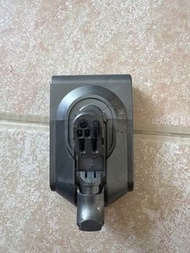 Dyson Digital Slim Click-In Battery 拆卸式電池 (適用於Digital Slim Fluffy, Pro, Extra)