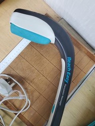 panasonic 按摩器