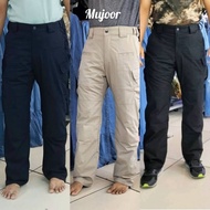 BARU, 5.11 TACTICAL STRYKE CARGO PANTS, 100 6