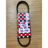 3PK-640 Daihatsu Fan Belt