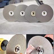 MATA DMX Diamond Sandpaper 6" x 1.2 x 12.7mm 800 Diamond Sandpaper 150mm x 1.2 x 12.7mm Grit 800