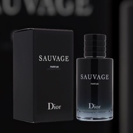 包順豐 _Dior Sauvage Edp 100ml 迪奧曠野之心濃香水 香薰