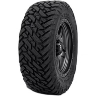 MT Off-Road 37X12.5 R17 37X13.5 R17 Tire Hummer Tanto 37 12.5 17 37 13.5 17