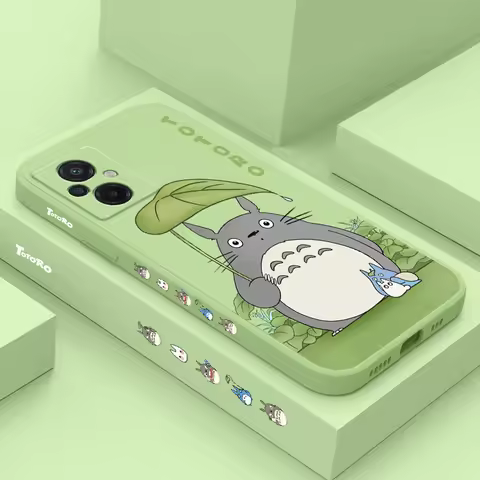 Umbrella Cat Phone Case For Xiaomi Poco F8 F7 X7 X6 F6 M6 M5 M5S F5 X5 F4 X4 M4 F3 X3 Ultra Pro GT S