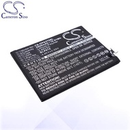 CameronSino Battery for Oppo BLP615 / Oppo A37 / A37m / A37tm Battery PHO-OPA370SL