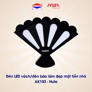 Led Wall Light for Home Decoration and Beauty AK103 - Hufa