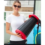 Portable Chair Portable Folding Chair Telescopic Folding Chair Portable Stool PORTABLE Stool