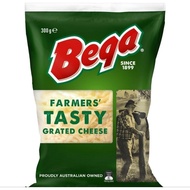 Shredded Cheddar Cheese