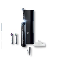 Oral-B Genius Black [ 9000 ] - ORAL B Authorised Reseller