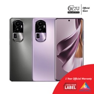 Oppo Reno 10 Pro+ (12+256GB)