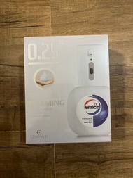 洗手液機