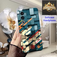 Oppo A3 Pro Case Oppo A3 Pro 5G Case Latest 2024 Softcase Accessories Silicone Casing Case hp