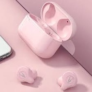 Sabbat X12 pro 藍牙耳機