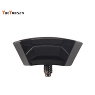 1Pc Golf Weight for  G425 Driver Golf Accessories,19G