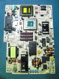 拆機良品  新力 SONY  KDL-32EX720  電源板      NO.77