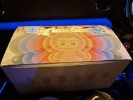 Labubu 3.0
