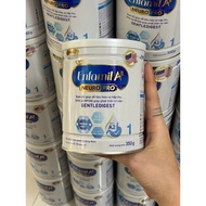 Enfamil A2 Neuro pro powdered milk No. 1 350g - GENUINE PRODUCT