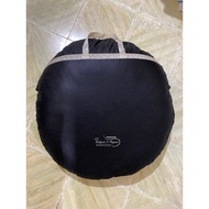 MOERACUTES additional baby sofa bag baby sofa bed