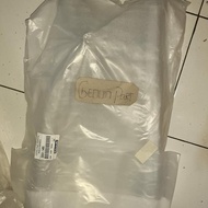 Swing Arm Kaze Swingarm Kaze Grasstrack Trail Frame Gtx Orginal Kmi