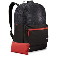 (Markdown) Case Logic Founder 26L Backpack