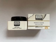 🈹️明星商品⭐️ERNO LASZLO Phelityl Night Cream平衡晚間水柔乳霜 ⭐️皇牌 豆腐面霜