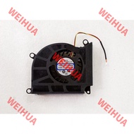 NEW MSI GT60 GT70 GX60 GX70 GX660 GT680 GT683 SERIES CPU COOLING FAN