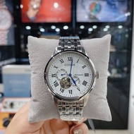 Citizen西鐵城 原裝行貨機械男錶 ～4間連鎖實體店