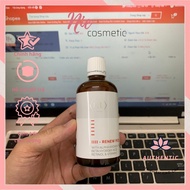 Full bottle of HL 4 Renew Peel (Always Active HL IIII) 100 ml